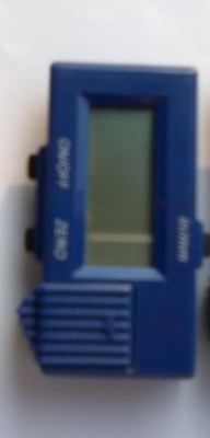 上量数显卡尺组件