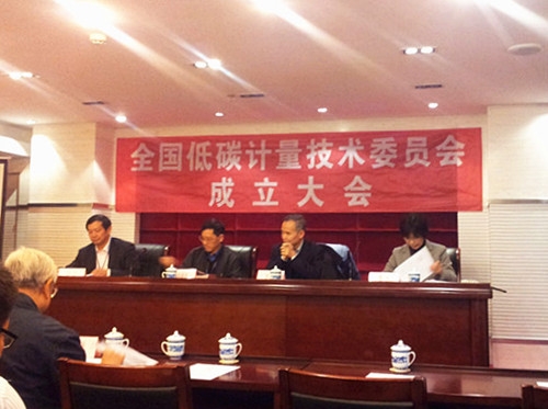 20130304101312_6577.jpg