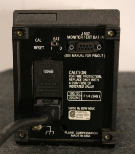 sta2151c-$2500.jpg