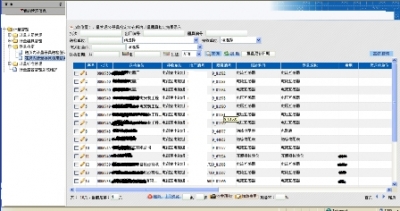 图片.jpg