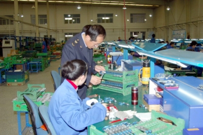 青海加强千分尺监管.jpg