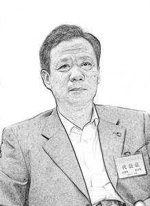 中国计量科学研究院院长张玉宽2009-01-13-09-06-44.jpg