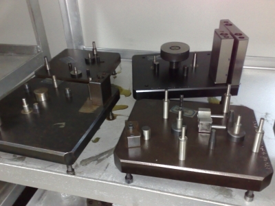 20081229438[1].jpg
