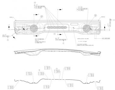 drawing_www-1.GIF