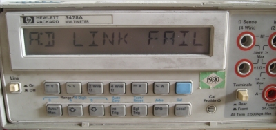 解决此故障的给50元人民币酬谢