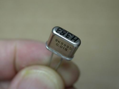 3_3_fbb9ceec3b543e2.jpg