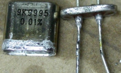 3_3_35bc20ed1dc47c6.jpg