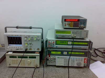 20090307416.jpg