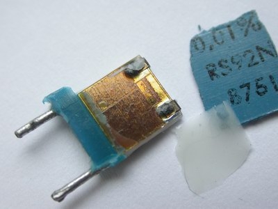 06.jpg