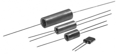 VH518Z/VHP202Z