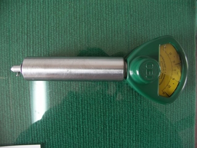 PICT0006.JPG