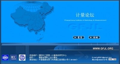 第二版.jpg
