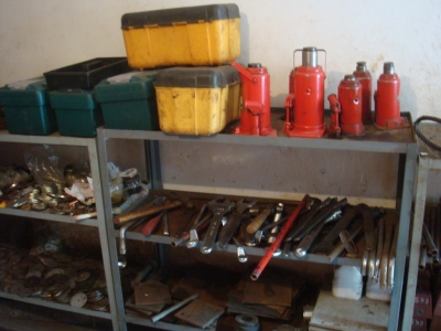 c05.jpg