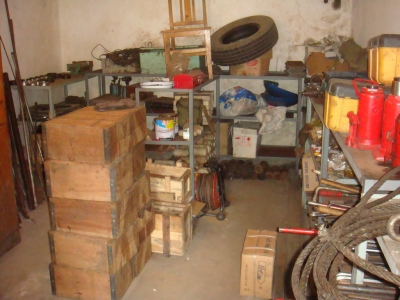 c09.jpg