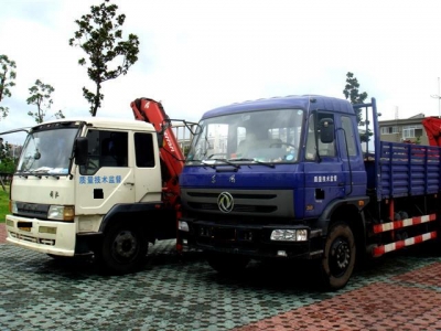 DSC00172 (Small).JPG