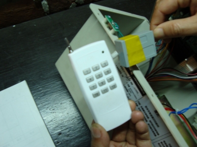 DSC00494.JPG