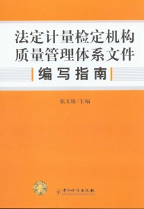 照片.jpg