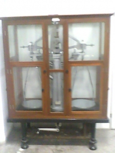 IMG0021A.jpg