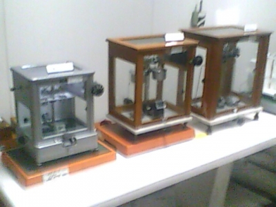 IMG0022A.jpg