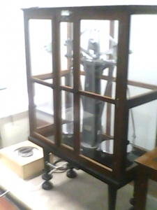 IMG0023A.jpg