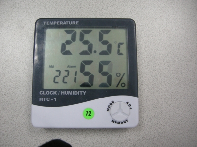 DSCN0948.JPG