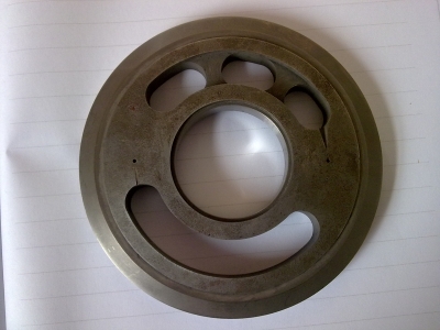 20090519547.jpg