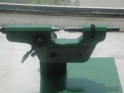 DSCN1050.jpg