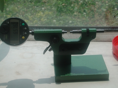 DSCN1051.jpg
