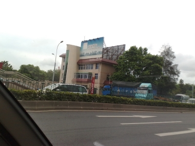 20090812022.jpg