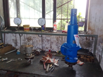 20090812009.jpg