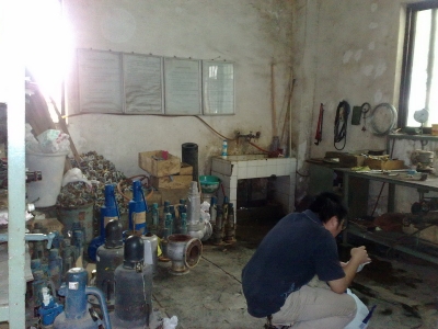 20090812010.jpg