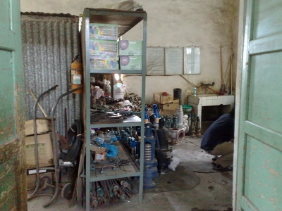 20090812012.jpg