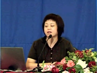 计量考核管理知识(2008)2.jpg