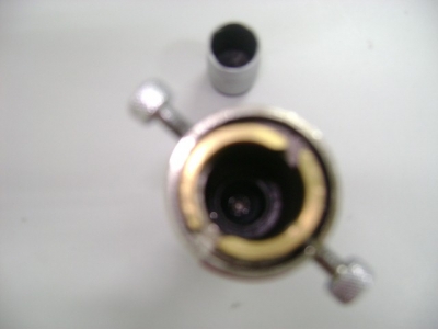 DSC05248~1.jpg