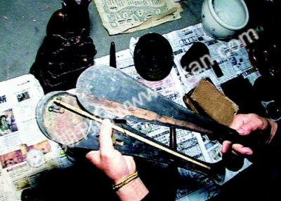 qh4.jpg