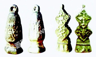 qh6.jpg