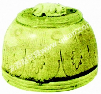 qh7.jpg