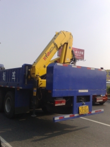 20090827286.jpg