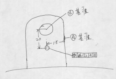 Image2.jpg