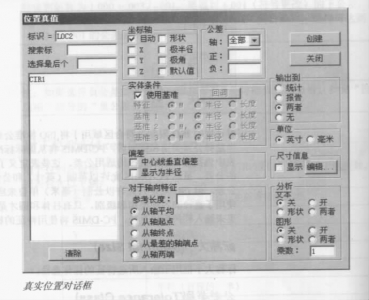 Image1.jpg